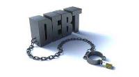 Effective Legal Debt Solutions image 2